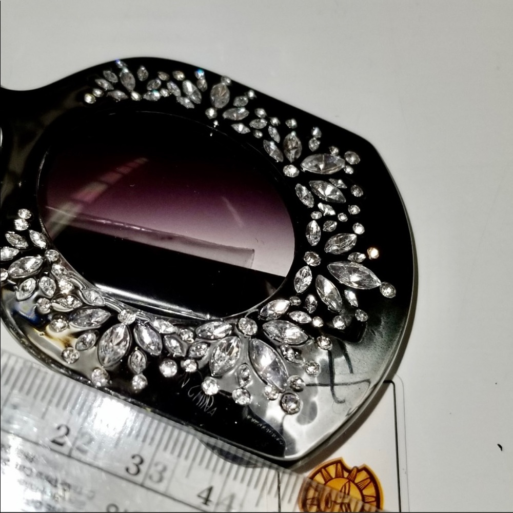 New Super Bling sunglasses - Picture 7 of 7